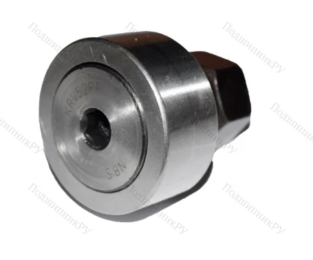 Опорный ролик KRVE 19PP NBS в Рязани