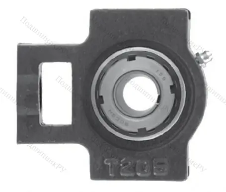 Подшипниковый узел UKT 216 ISB в Рязани