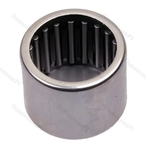 Игольчатый подшипник BK 2520