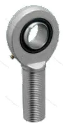 Шарнирный наконечник SAL 15ES 2RS ISB в Рязани