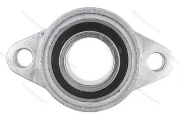 Подшипниковый узел UFL 007ER ISB в Рязани