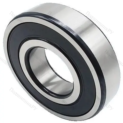 Подшипник шариковый US 207-2S.H.T.C 20 / 1580207