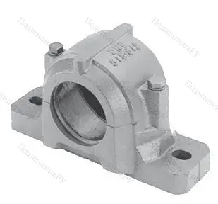 Разъемный корпус SNG 513-611