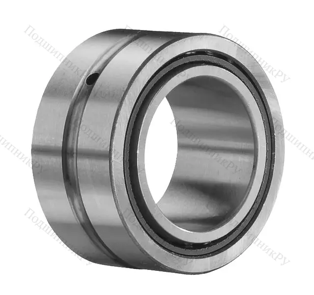 Игольчатый подшипник NKIS 60 XL