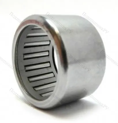 Подшипник HK 3038ZW NBS