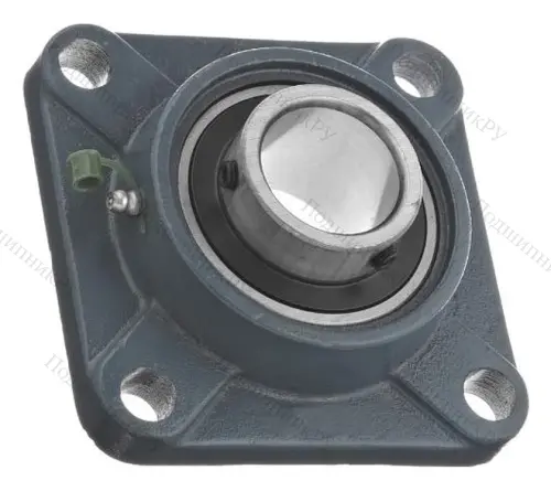 Подшипниковый узел UCF 204 в Рязани