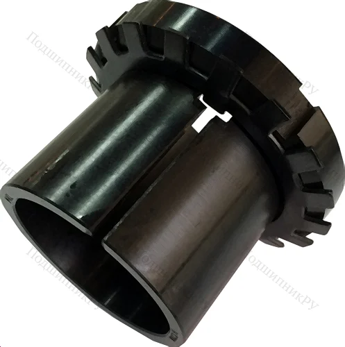 Втулка шарикового подшипника H 2318 в Рязани