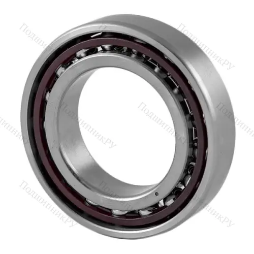 Сверхточный подшипник B 7008 CTP 4SUL от производителя  FAG