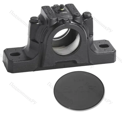 Торцевая крышка ASNH 509 в Рязани