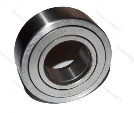 Опорный ролик NATR 6