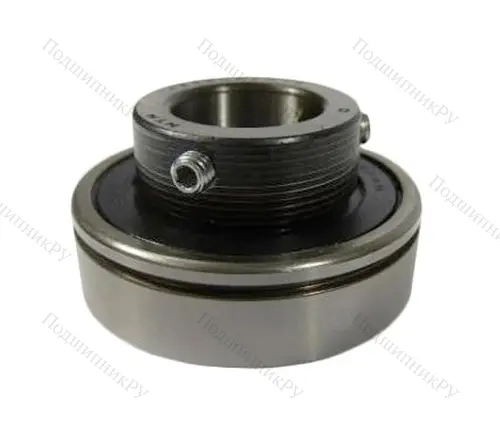 Подшипник ASS 205 N в Рязани