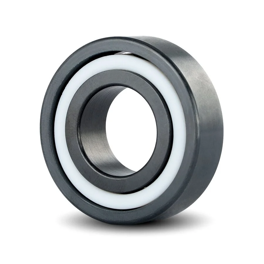 Где применяют подшипники SMB | Свежие новости в Рязани