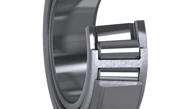 Железнодорожная отрасль | Свежие новости в Рязани