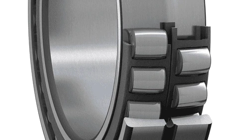 Железнодорожная отрасль | Свежие новости в Рязани