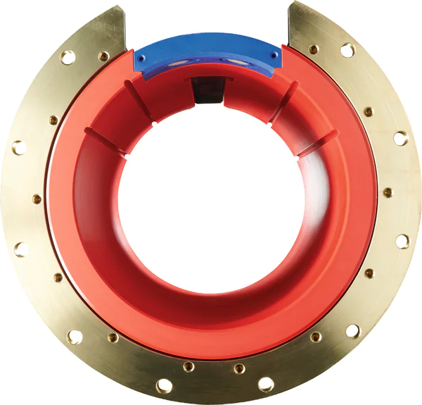 Морской сектор | Свежие новости в Рязани