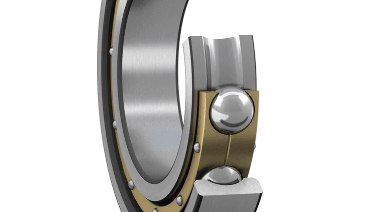 Железнодорожная отрасль | Свежие новости в Рязани