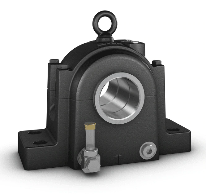 Промышленные вентиляторы | Свежие новости в Рязани