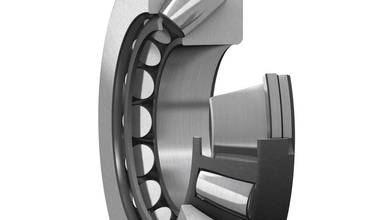 Промышленная трансмиссия | Свежие новости в Рязани