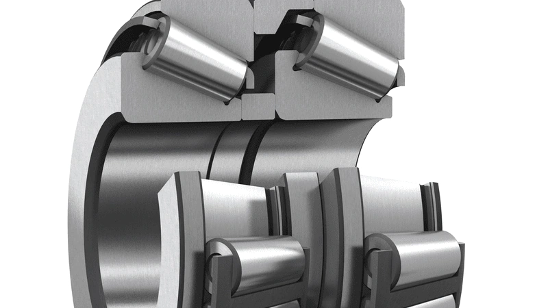 Промышленная трансмиссия | Свежие новости в Рязани