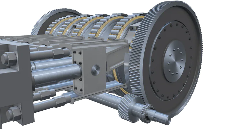 Нефтегазовая отрасль | Свежие новости в Рязани