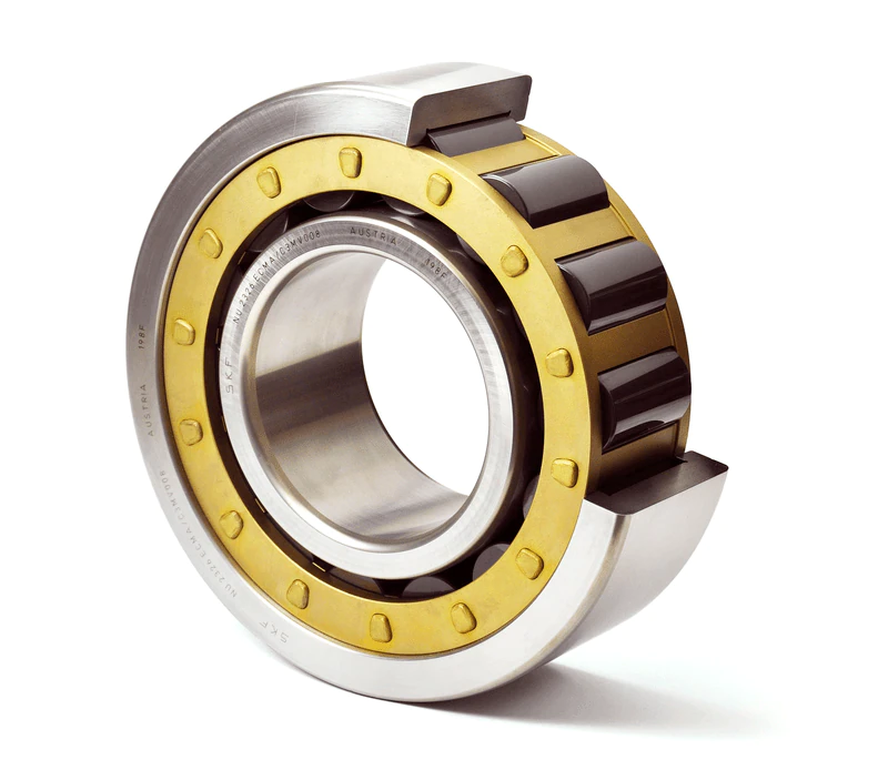 Компрессоры | Свежие новости в Рязани