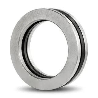 Без подшипников SKF невозможно объединение Европы и Азии | Свежие новости в Рязани