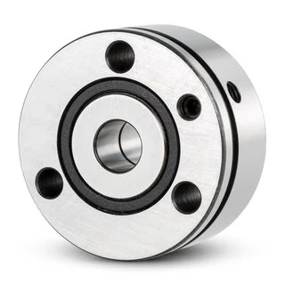 Без подшипников SKF невозможно объединение Европы и Азии | Свежие новости в Рязани