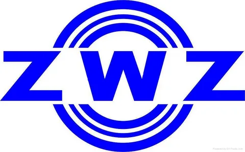 Как ZWZ планирует достичь рекорда валового продукта, подшипники-контрафакт в Китае и выставка Autopromotec | Свежие новости в Рязани