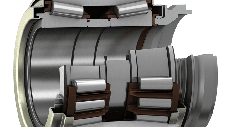 Железнодорожная отрасль | Свежие новости в Рязани