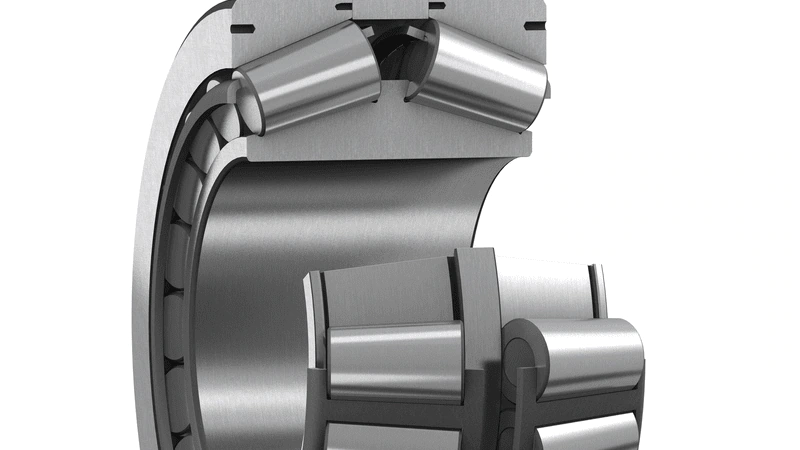 Промышленная трансмиссия | Свежие новости в Рязани