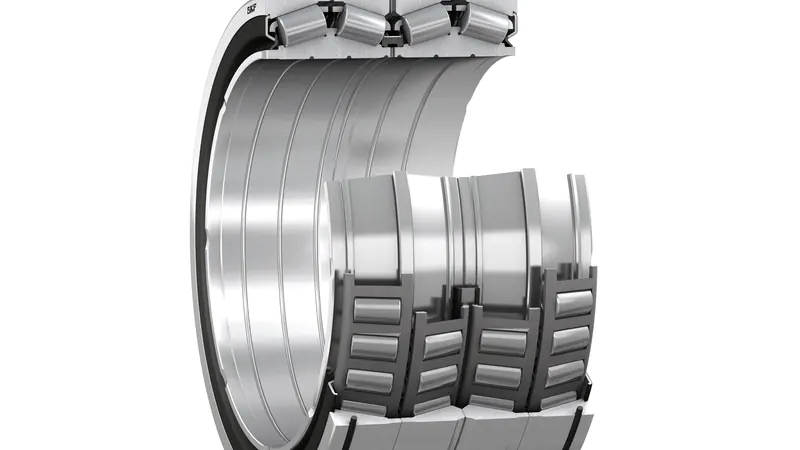 Промышленная трансмиссия | Свежие новости в Рязани