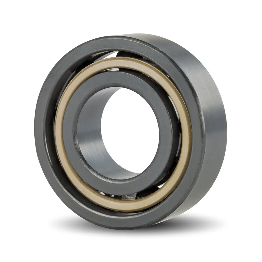 Где применяют подшипники SMB | Свежие новости в Рязани