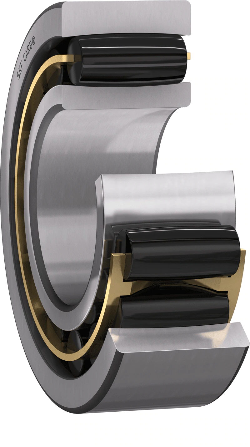 Компрессоры | Свежие новости в Рязани