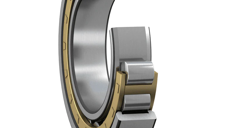 Железнодорожная отрасль | Свежие новости в Рязани