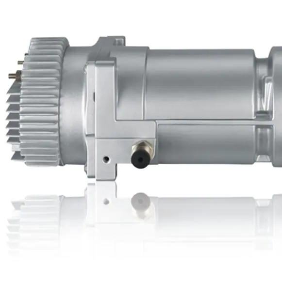 Компрессоры | Свежие новости в Рязани