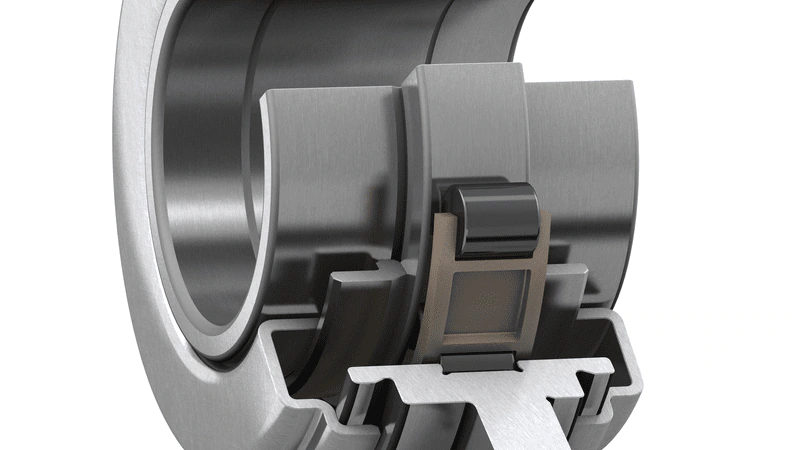 Железнодорожная отрасль | Свежие новости в Рязани