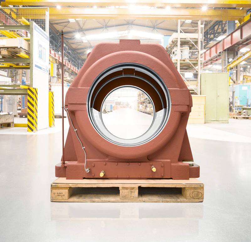 Морской сектор | Свежие новости в Рязани