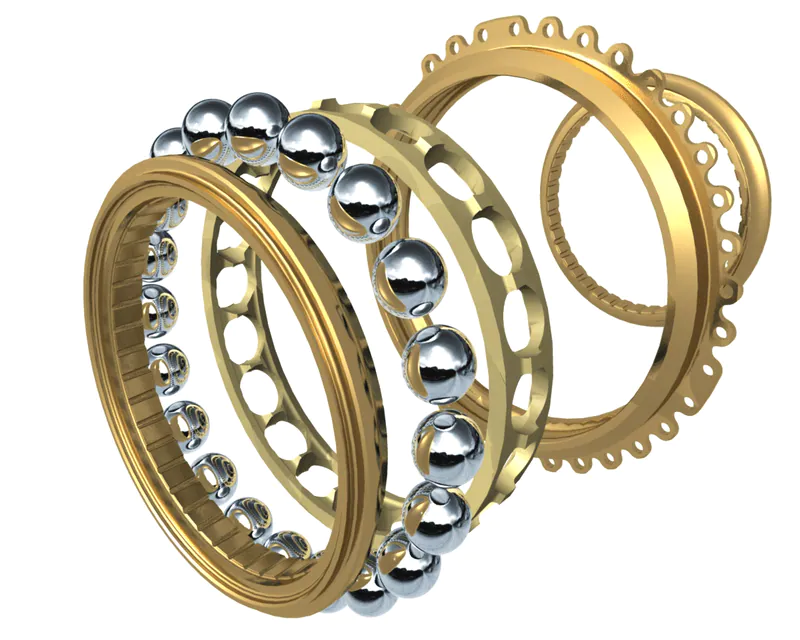 Аэрокосмическая отрасль | Свежие новости в Рязани