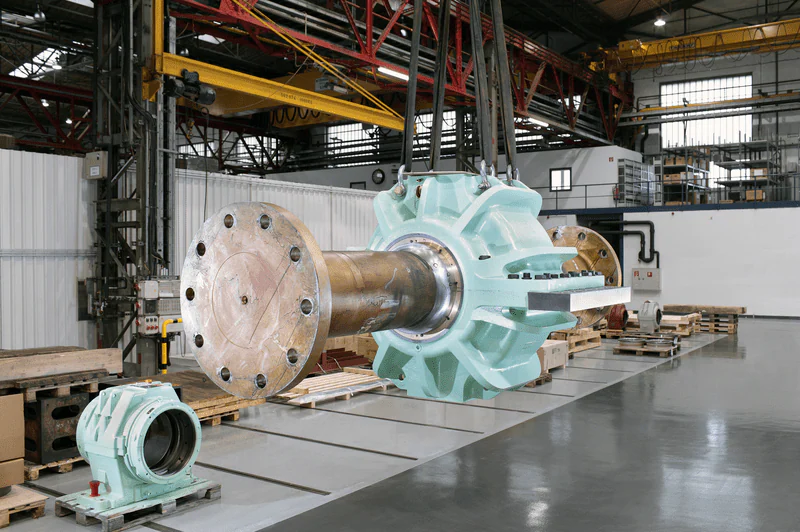 Морской сектор | Свежие новости в Рязани