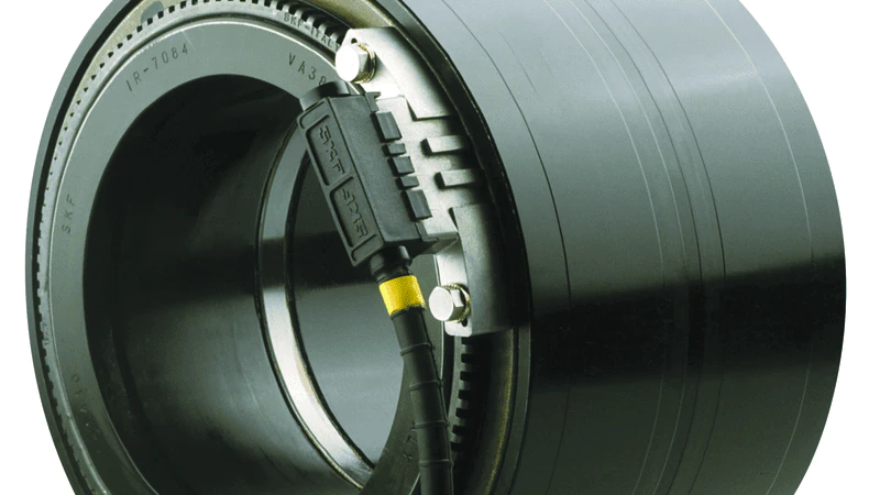 Железнодорожная отрасль | Свежие новости в Рязани