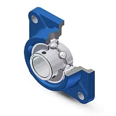 Подшипниковый узел UCFE 211 в Рязани