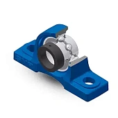 Подшипниковый узел EXP 311 в Рязани