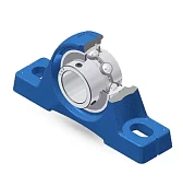 Подшипниковый узел UCPE 212 в Рязани