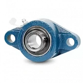 Подшипниковый узел RCJTY 17 XL в Рязани