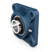 Подшипниковый узел  RCJ 65-214 в Рязани