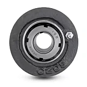 Подшипниковый узел UCC 204 ISB в Рязани