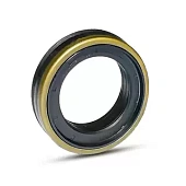 Кассетное уплотнение ST 16-45-70-14/17 (3238301) в Рязани