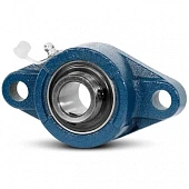 Подшипниковый узел UCFL 209 в Рязани