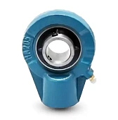 Подшипниковый узел UCECH 207 ISB в Рязани