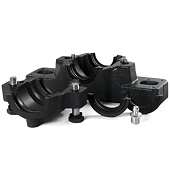 Подшипниковый корпус SNL 524-620 в Рязани